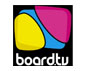 boardtv logo