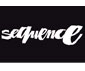 Sequence logo