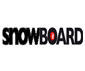 Snowbord logo
