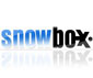 Snowbox logo