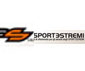 SportEstremi logo