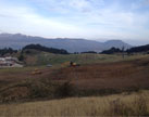 Pesco Snowpark