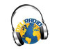 deliradio logo