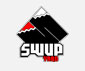 Niche Snowboards logo