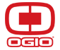 ogio logo