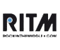 RITM logo