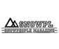 Snowpark.it logo